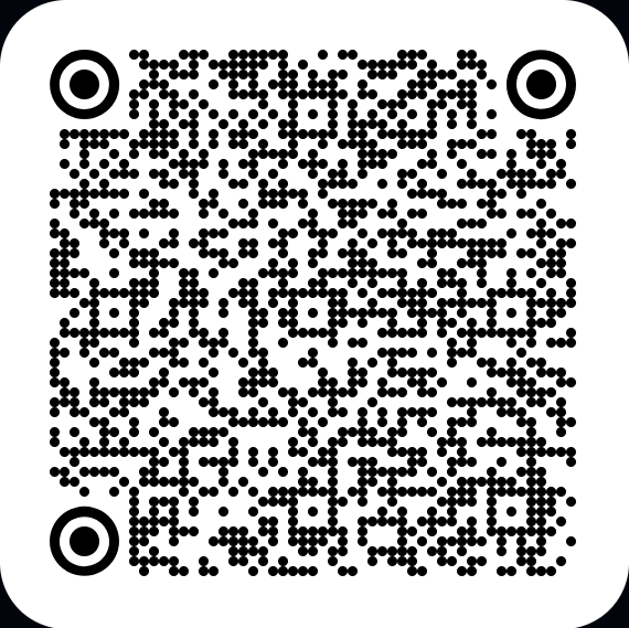 Scan to Install
