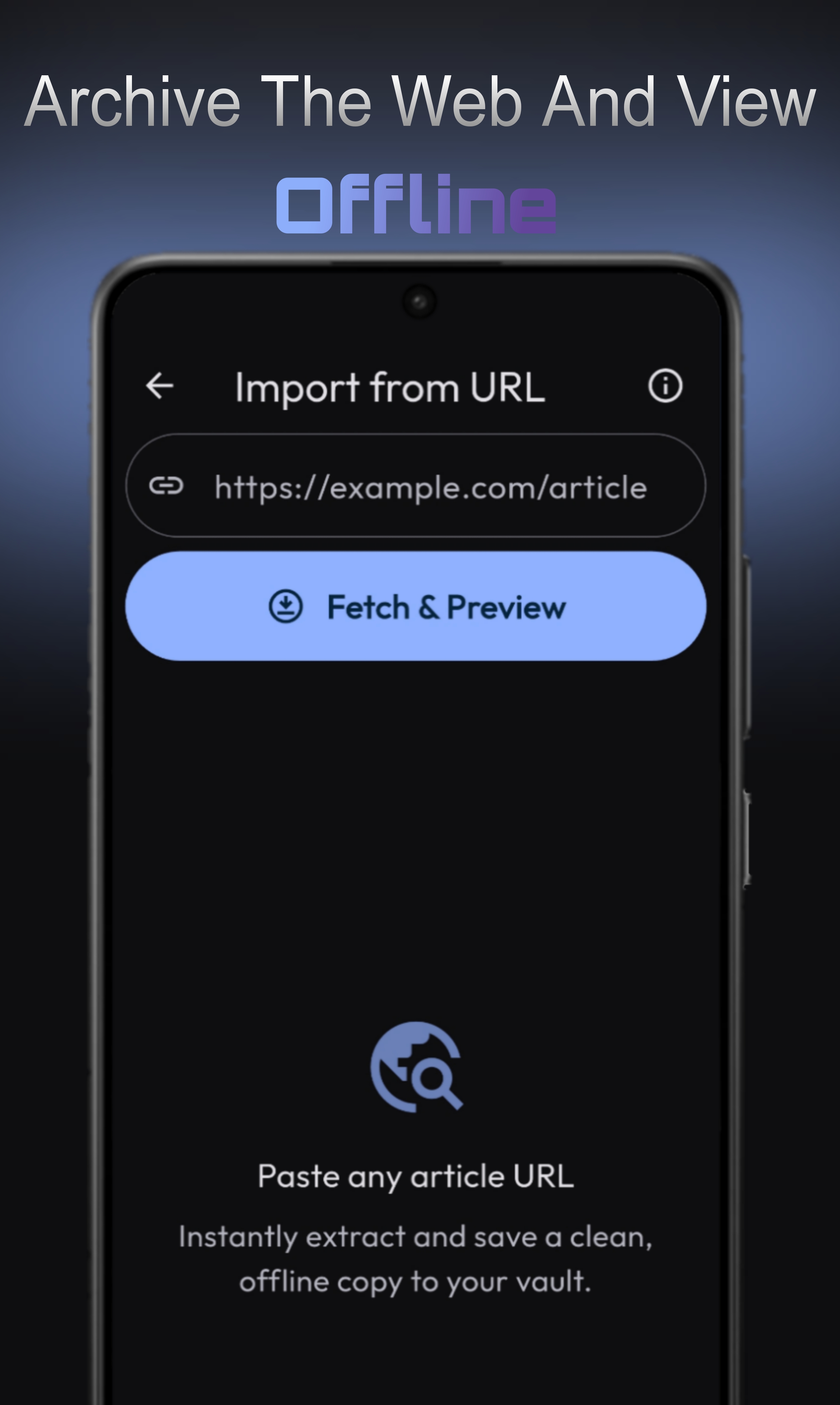 Feature 7