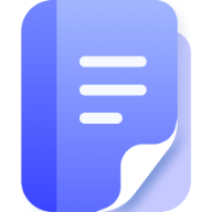 Arkaleo Logo