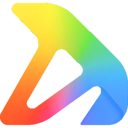APPLORIA Logo